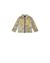 3 of 5 - Over Shirt Man 10135 S.I.DAZZLE REFLECTIVE CAMOUFLAGE ON LAMY-TC
 Detail D STONE ISLAND BABY