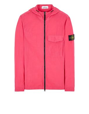 Stone Island Spring Summer_'022 