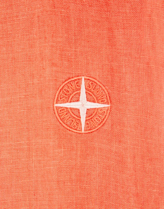 63011722cl - Over Shirts STONE ISLAND