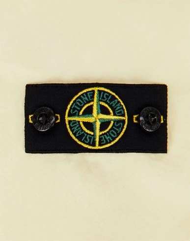 stone island junior size chart