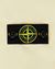 stone island 10510