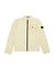 stone island 10510