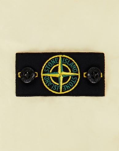 old stone island badge