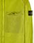 5 sur 6 - Surchemise Homme 12321 NYLON METAL IN ECONYL® REGENERATED NYLON_GARMENT DYED_PACKABLE Detail A STONE ISLAND