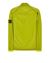 2 sur 6 - Surchemise Homme 12321 NYLON METAL IN ECONYL® REGENERATED NYLON_GARMENT DYED_PACKABLE Back STONE ISLAND