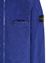 6ルック中5 - オーバーシャツ メンズ 12321 NYLON METAL IN ECONYL® REGENERATED NYLON_ GARMENT DYED_ PACKABLE Detail A STONE ISLAND