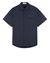 1 of 4 - Over Shirt Man 10602 Front STONE ISLAND