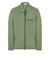 1 of 4 - Over Shirt Man 10802 Front STONE ISLAND