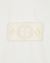 3 of 5 - Over Shirt Man 116F1 O-VENTILE®_ STONE ISLAND GHOST PIECE Detail D STONE ISLAND