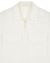 4 of 5 - Over Shirt Man 116F1 O-VENTILE®_ STONE ISLAND GHOST PIECE Front 2 STONE ISLAND