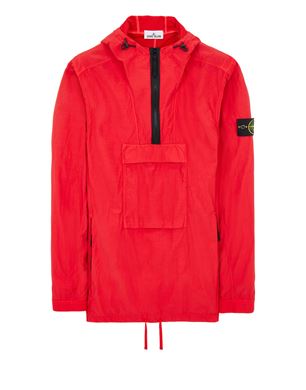 Stone island 2025 10403 overshirt