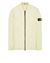 1 of 4 - Over Shirt Man 101WN T.CO+OLD Front STONE ISLAND