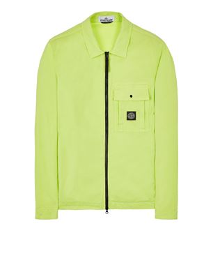Stone Island Spring Summer_'022 