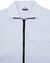 4 of 4 - Over Shirt Man 10402 STRETCH RIPSTOP COTTON POPLIN_ GARMENT DYED Front 2 STONE ISLAND TEEN