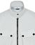 3 of 5 - Over Shirt Man 10910 Detail D STONE ISLAND