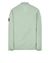 2 of 4 - Over Shirt Man 101WN T.CO+OLD Back STONE ISLAND