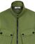 4 of 5 - Over Shirt Man 10910 Front 2 STONE ISLAND