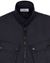 3 of 5 - Over Shirt Man 10910 Detail D STONE ISLAND