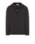 1 sur 5 - Surchemise Homme 10710 Front STONE ISLAND