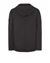 2 sur 5 - Surchemise Homme 10710 Back STONE ISLAND