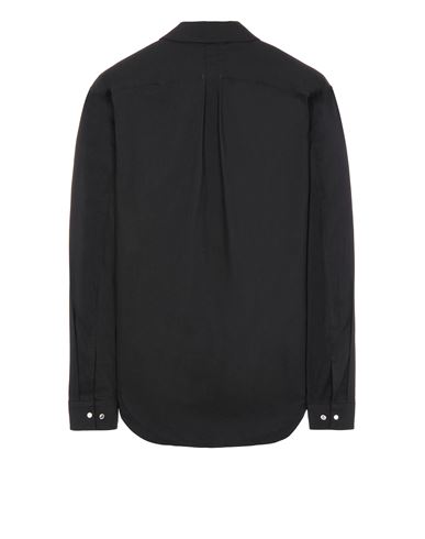 Stone island shadow overshirt Clearance