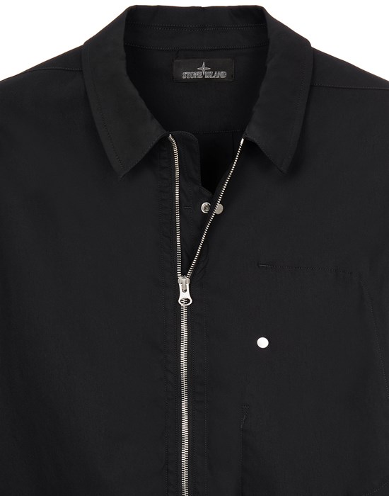63012230rk - Over Shirts STONE ISLAND SHADOW PROJECT