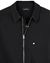 3 von 4 - Over Shirt Herr 10417 OVERSHIRT_CHAPTER 1              Detail D STONE ISLAND SHADOW PROJECT
