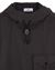 3 of 5 - Over Shirt Man 10710 Detail D STONE ISLAND