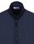 3 of 5 - Over Shirt Man 10223 GARMENT DYED CRINKLE REPS R-NY Detail D STONE ISLAND
