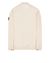 2 of 4 - Over Shirt Man 101WN T.CO+OLD Back STONE ISLAND