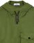 3 of 5 - Over Shirt Man 10710 Detail D STONE ISLAND