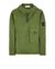 1 of 5 - Over Shirt Man 10710 Front STONE ISLAND