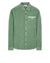 1 of 4 - Over Shirt Man 11811 CORDUROY 400 Front STONE ISLAND