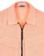 3 of 4 - Over Shirt Man 101WN T.CO+OLD Detail D STONE ISLAND