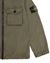 3 / 4 - 오버셔츠 남성 10102 T.CO+OLD Detail D STONE ISLAND KIDS