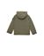 2 / 4 - 오버셔츠 남성 10102 T.CO+OLD Back STONE ISLAND KIDS