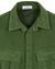 3 of 4 - Over Shirt Man 11305 Detail D STONE ISLAND