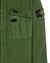 4 of 4 - Over Shirt Man 11305 Front 2 STONE ISLAND