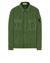 1 of 4 - Over Shirt Man 11305 Front STONE ISLAND