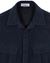 3 of 4 - Over Shirt Man 11305 Detail D STONE ISLAND