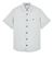 1 of 4 - Over Shirt Man 10602 Front STONE ISLAND