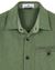 3 of 4 - Over Shirt Man 10602 Detail D STONE ISLAND