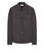 1 of 4 - Over Shirt Man 10510 Front STONE ISLAND