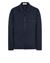 1 of 4 - Over Shirt Man 10802 Front STONE ISLAND
