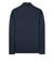 2 of 4 - Over Shirt Man 10802 Back STONE ISLAND