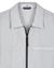 3 of 4 - Over Shirt Man 10802 Detail D STONE ISLAND