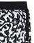 3 of 4 - TROUSERS Man 61820 Detail D STONE ISLAND KIDS