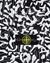4 of 4 - TROUSERS Man 61820 Front 2 STONE ISLAND KIDS