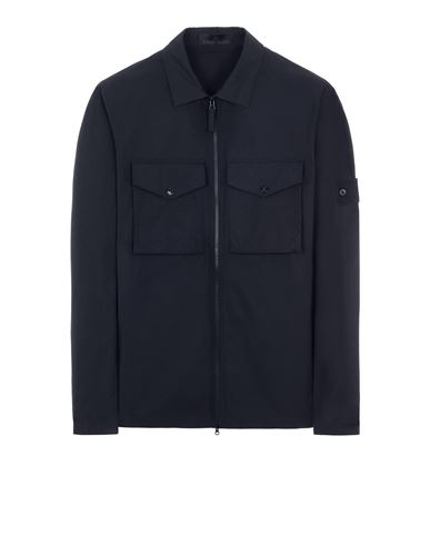 116F1 O VENTILE®_ STONE ISLAND GHOST 