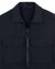 4 of 5 - Over Shirt Man 116F1 O-VENTILE®_ STONE ISLAND GHOST PIECE Front 2 STONE ISLAND